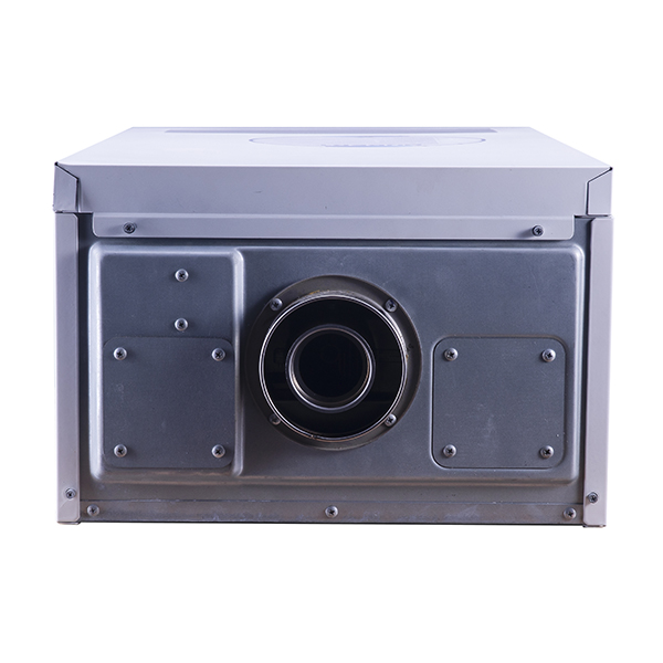 Газовый котел Hubert AGB 24 DP