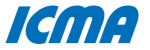 Icma