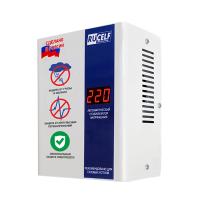 Стабилизатор напряжения Rucelf Котёл-1200