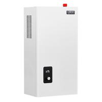 Котёл электрический Эван Next Plus 5 кВт
