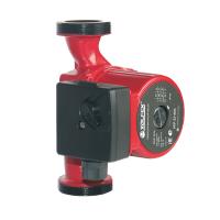 Циркуляционный насос Valfex VCP 25-60G, 130мм