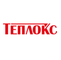 Теплокс водонагреватели