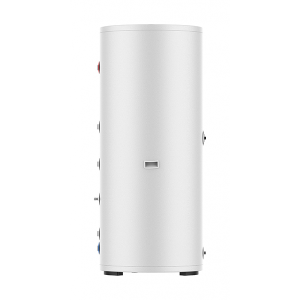 Бойлер Termica Vega 120 напольный, 110 литров