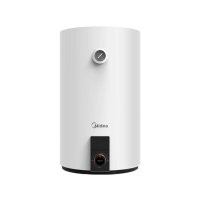 Midea MWH-3015-CVM Salute Uno