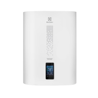 Electrolux EWH 30 SmartInverter водонагреватель
