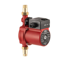 Jemix ЦПН-15/9-25 насос повышения давления