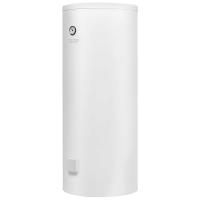 Бойлер Royal Thermo AQUATEC INOX RTWX 200 напольный, 200 литров