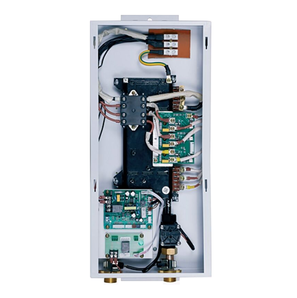 Котёл электрический Kentatsu Nobby Electro KBQ-07