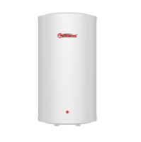 Thermex N 15 O