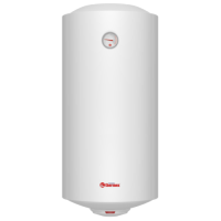 Thermex TitaniumHeat 150 V