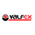 Valfex повышения давления насосы