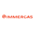 Immergas датчики уличной температуры