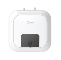 Midea MWH10-15MPCU Kitchen PRO