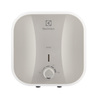 Водонагреватель Electrolux EWH 15 Q-bic O