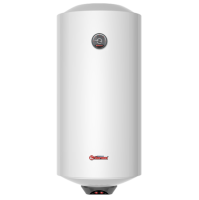 Thermex Thermo 150 V водонагреватель