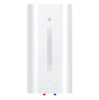 Водонагреватель Royal Clima Vita RWH-VT80-FE