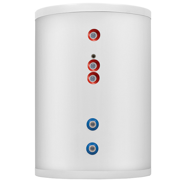 Бойлер Royal Thermo AQUATEC INOX RTWX 100 напольный, 100 литров