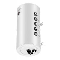 Бойлер Termica Amet 80W Inox настенный, 72 литра