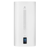 Electrolux EWH 100 SmartInverter