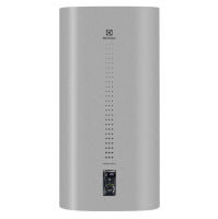 Electrolux EWH-100 Centurio IQ 3.0 Silver