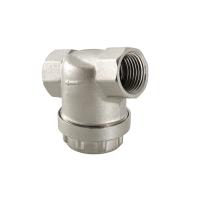 Фильтр универсальный Skat Aoscer ART1549, 1/2