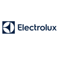 Electrolux водонагреватели
