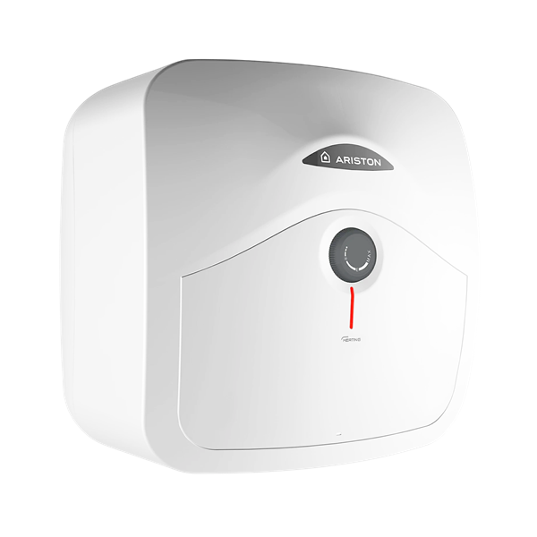 Водонагреватель электрический Ariston ANDRIS R 10