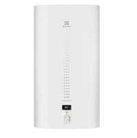 Electrolux EWH 80 Centurio IQ 3.0 