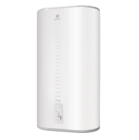 Electrolux EWH 50 Citadel