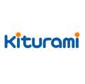 Kiturami газовые отопительные котлы