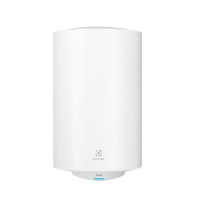 Electrolux EWH 30 Trend