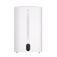 Royal Clima Arte Moderno RWH-AM50-FE