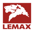 Лемакс газовые отопительные котлы