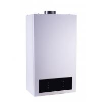 Газовый котел Hubert AGB 24 DP