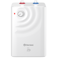 Thermex Day 15 U