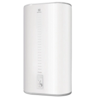 Electrolux EWH 80 Citadel водонагреватель купить