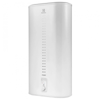 Electrolux EWH 100 Citadel