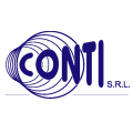 Conti дымоходы для газовых котлов