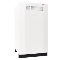 Лемакс Classic-7.5 газовый котёл