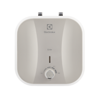 Electrolux EWH 10 Q-bic U