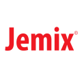 Jemix повышения давления насосы