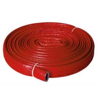 K-flex PE COMPACT RED 04x22-10 трубка теплоизоляционная купить