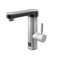 Водонагреватель Electrolux Taptronic S