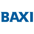Baxi газовые отопительные котлы