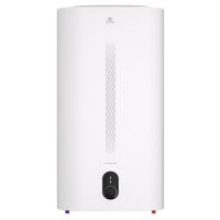 Royal Clima Arte Moderno RWH-AM100-FE