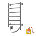 Полотенцесушители электрические