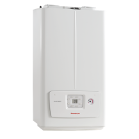 Immergas Omnia 25 V2 R газовый конденсационный котёл 