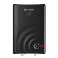 Thermex Rif 10 O