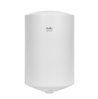 Ballu BWH-S 80 Brief водонагреватель