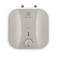 Водонагреватель Electrolux EWH 15 Q-bic U